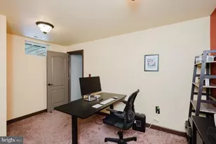 116 Glenray Ct, New Freedom, PA 17349 - Photo 70