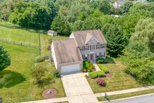 116 Glenray Ct, New Freedom, PA 17349 - Photo 108