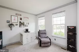 116 Glenray Ct, New Freedom, PA 17349 - Photo 8