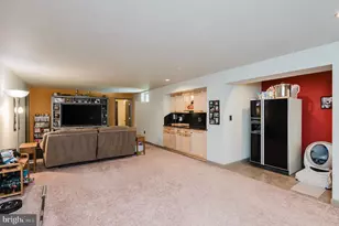 116 Glenray Ct, New Freedom, PA 17349 - Photo 62