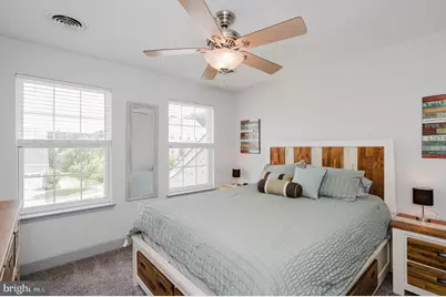 116 Glenray Court, New Freedom, PA 17349 - Photo 58