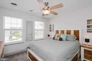 116 Glenray Ct, New Freedom, PA 17349 - Photo 58