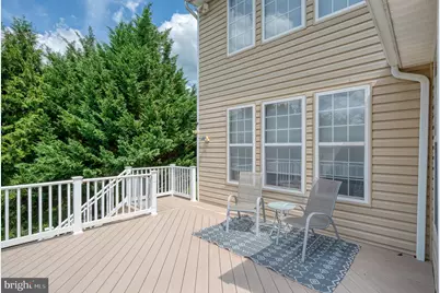 116 Glenray Court, New Freedom, PA 17349 - Photo 78