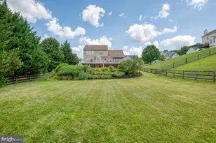 116 Glenray Ct, New Freedom, PA 17349 - Photo 98