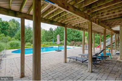 116 Glenray Court, New Freedom, PA 17349 - Photo 86