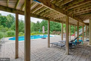 116 Glenray Ct, New Freedom, PA 17349 - Photo 86