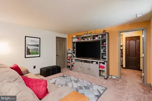 116 Glenray Ct, New Freedom, PA 17349 - Photo 64