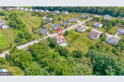 116 Glenray Court, New Freedom, PA 17349 - Photo 122