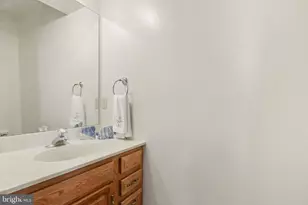 3033 Bornt Dr, Dover, PA 17315 - Photo 12