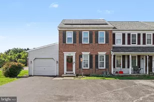3033 Bornt Dr, Dover, PA 17315 - Photo 1
