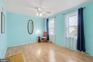 3033 Bornt Dr, Dover, PA 17315 - Photo 16