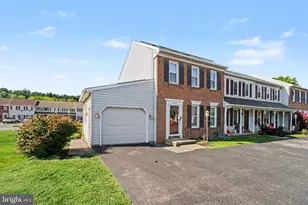 3033 Bornt Dr, Dover, PA 17315 - Photo 2