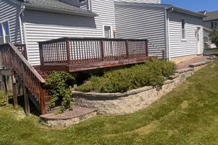 3033 Bornt Dr, Dover, PA 17315 - Photo 10