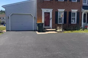 3033 Bornt Dr, Dover, PA 17315 - Photo 6