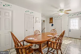 3033 Bornt Dr, Dover, PA 17315 - Photo 10