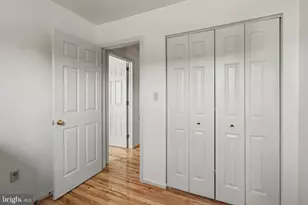 3033 Bornt Dr, Dover, PA 17315 - Photo 18