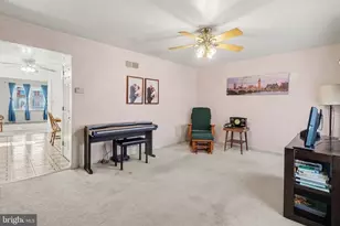 3033 Bornt Dr, Dover, PA 17315 - Photo 4