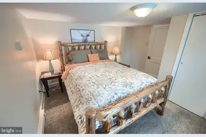 81 W Pennsylvania Avenue, Yoe, PA 17313 - Photo 14