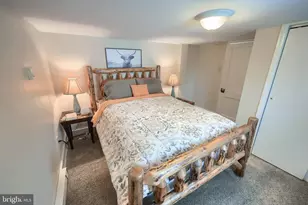 81 W Pennsylvania Ave, Yoe, PA 17313 - Photo 14