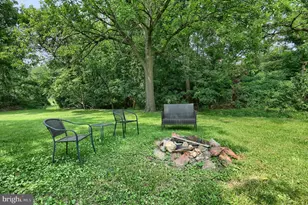 81 W Pennsylvania Ave, Yoe, PA 17313 - Photo 26