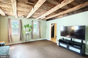 81 W Pennsylvania Ave, Yoe, PA 17313 - Photo 8