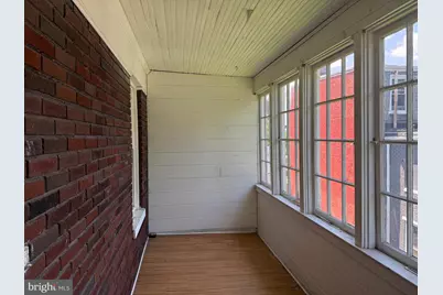 45 W Cottage Place, York, PA 17401 - Photo 34