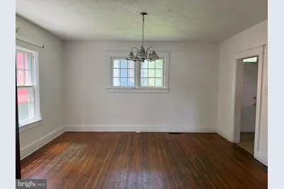 45 W Cottage Place, York, PA 17401 - Photo 12