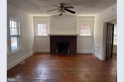 45 W Cottage Place, York, PA 17401 - Photo 8
