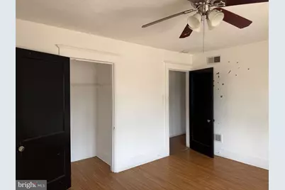 45 W Cottage Place, York, PA 17401 - Photo 28