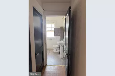 45 W Cottage Place, York, PA 17401 - Photo 20
