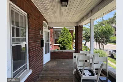 45 W Cottage Place, York, PA 17401 - Photo 4