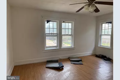 45 W Cottage Place, York, PA 17401 - Photo 24