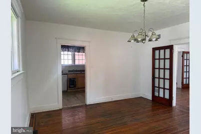 45 W Cottage Place, York, PA 17401 - Photo 14
