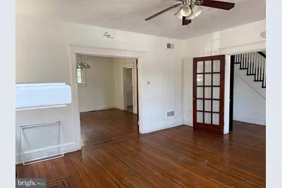 45 W Cottage Place, York, PA 17401 - Photo 10