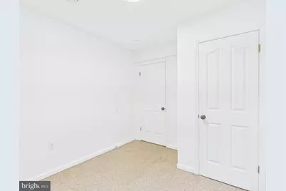 200 Canary Circle, York, PA 17404 - Photo 38