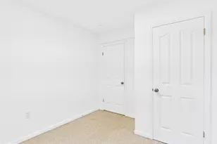 200 Canary Cir, York, PA 17404 - Photo 38