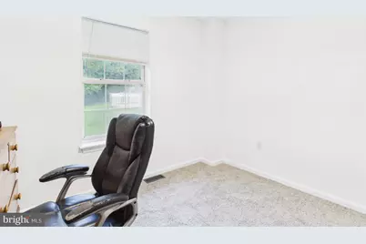 200 Canary Circle, York, PA 17404 - Photo 22