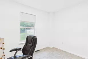 200 Canary Cir, York, PA 17404 - Photo 22