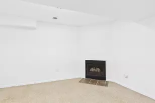 200 Canary Cir, York, PA 17404 - Photo 34