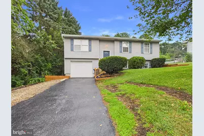 200 Canary Circle, York, PA 17404 - Photo 4