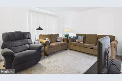 200 Canary Circle, York, PA 17404 - Photo 16