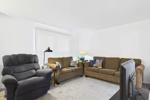 200 Canary Cir, York, PA 17404 - Photo 16