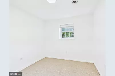 200 Canary Circle, York, PA 17404 - Photo 36