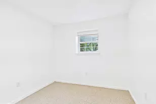 200 Canary Cir, York, PA 17404 - Photo 36
