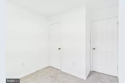 200 Canary Circle, York, PA 17404 - Photo 20