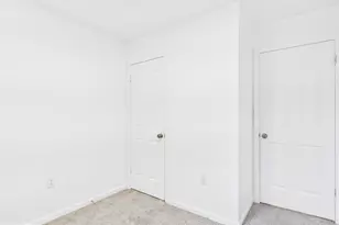 200 Canary Cir, York, PA 17404 - Photo 20