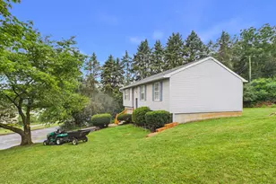 200 Canary Cir, York, PA 17404 - Photo 6
