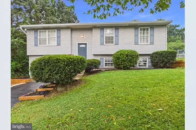 200 Canary Circle, York, PA 17404 - Photo 2