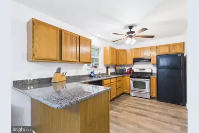 200 Canary Circle, York, PA 17404 - Photo 10