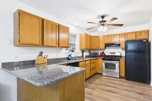 200 Canary Cir, York, PA 17404 - Photo 10